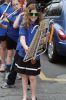 Filename=MRmemorial_0407.jpg
Filesize=367KiB
Dimensions=1200x1800
Date added=May 30, 2012 MRmemorial_0407.jpg