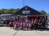 Filename=MRrec_fire-visit-aug-2014.jpg
Filesize=96KiB
Dimensions=648x486
Date added=Aug 19, 2014 MRrec_fire-visit-aug-2014.jpg