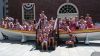 Filename=MRrecwhaling2014.jpg
Filesize=137KiB
Dimensions=864x487
Date added=Jul 22, 2014 MRrecwhaling2014.jpg