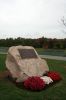Filename=MRrod_1.JPG
Filesize=177KiB
Dimensions=900x1350
Date added=Oct 24, 2007 MRrod_1.JPG