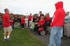 Filename=MRrod_4.JPG
Filesize=187KiB
Dimensions=1200x800
Date added=Oct 24, 2007 MRrod_4.JPG