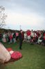 Filename=MRrod_5.JPG
Filesize=188KiB
Dimensions=900x1350
Date added=Oct 24, 2007 MRrod_5.JPG