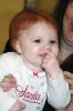 Filename=MRsanta_3241.jpg
Filesize=100KiB
Dimensions=648x972
Date added=Dec 10, 2014 MRsanta_3241.jpg