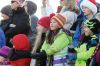Filename=MRstroll_8186.jpg
Filesize=184KiB
Dimensions=1080x720
Date added=Dec 14, 2017 MRstroll_8186.jpg