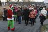 Filename=MRstroll_8252.jpg
Filesize=228KiB
Dimensions=1080x720
Date added=Dec 14, 2017 MRstroll_8252.jpg