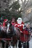 Filename=MRstroll_8298.jpg
Filesize=111KiB
Dimensions=480x720
Date added=Dec 14, 2017 MRstroll_8298.jpg