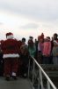 Filename=MRstroll_9320.jpg
Filesize=88KiB
Dimensions=648x972
Date added=Dec 12, 2019 MRstroll_9320.jpg