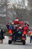 Filename=MRstroll_9362.jpg
Filesize=164KiB
Dimensions=648x972
Date added=Dec 12, 2019 MRstroll_9362.jpg