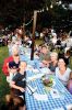 Filename=MRtownParty_7791.jpg
Filesize=165KiB
Dimensions=481x720
Date added=Aug 31, 2017 MRtownParty_7791.jpg