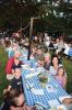 Filename=MRtownParty_7803.jpg
Filesize=158KiB
Dimensions=481x720
Date added=Aug 31, 2017 MRtownParty_7803.jpg