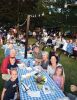 Filename=MRtownParty_7812.jpg
Filesize=181KiB
Dimensions=556x720
Date added=Aug 31, 2017 MRtownParty_7812.jpg