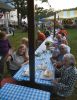 Filename=MRtownParty_7856.jpg
Filesize=137KiB
Dimensions=556x720
Date added=Aug 31, 2017 MRtownParty_7856.jpg