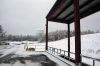 Filename=MRtransfer_1829.jpg
Filesize=172KiB
Dimensions=1080x720
Date added=Feb 03, 2021 MRtransfer_1829.jpg