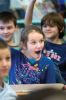 Filename=MStewart-40.jpg
Filesize=299KiB
Dimensions=1200x1807
Date added=Mar 23, 2011 MStewart-40.jpg