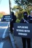 MT-Protest-101825-Mick-03_45.jpg