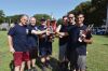 Filename=MT-fire-muster.jpg
Filesize=228KiB
Dimensions=1080x720
Date added=Aug 29, 2018 MT-fire-muster.jpg