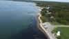 MT-neds-point-1.jpg