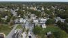 MT-town.jpg
