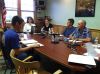 Filename=MTCC_052214.jpg
Filesize=81KiB
Dimensions=648x484
Date added=May 21, 2014 MTCC_052214.jpg