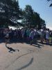 Filename=MTRR_2019_3591.jpg
Filesize=136KiB
Dimensions=540x720
Date added=Jul 10, 2019 MTRR_2019_3591.jpg