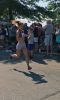 Filename=MTRR_2019_3599.jpg
Filesize=116KiB
Dimensions=437x720
Date added=Jul 10, 2019 MTRR_2019_3599.jpg