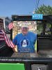 Filename=MTRR_2019_3613.jpg
Filesize=117KiB
Dimensions=540x720
Date added=Jul 10, 2019 MTRR_2019_3613.jpg