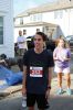 Filename=MTRR_2021_09_21_57-2.jpg
Filesize=90KiB
Dimensions=480x720
Date added=Aug 25, 2021 MTRR_2021_09_21_57-2.jpg