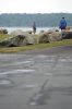 Filename=MTRR_6243.jpg
Filesize=187KiB
Dimensions=1200x1807
Date added=Jul 11, 2012 MTRR_6243.jpg