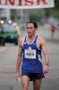 Filename=MTRR_6266.jpg
Filesize=182KiB
Dimensions=1200x1807
Date added=Jul 11, 2012 MTRR_6266.jpg