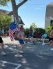 MTRR_6652.jpg