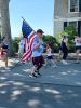 MTRR_6655.jpg