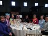 Filename=MT_Womans_Club.jpg
Filesize=133KiB
Dimensions=960x720
Date added=Apr 24, 2019 MT_Womans_Club.jpg
