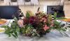 Filename=MT_womens_club_8535.jpg
Filesize=228KiB
Dimensions=1209x720
Date added=Oct 28, 2021 MT_womens_club_8535.jpg