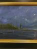 Filename=MTart1.jpg
Filesize=56KiB
Dimensions=540x720
Date added=Mar 16, 2022 MTart1.jpg