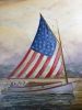 Filename=MTart2.jpg
Filesize=89KiB
Dimensions=540x720
Date added=Mar 16, 2022 MTart2.jpg