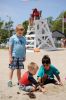Filename=MTbeach_806.jpg
Filesize=150KiB
Dimensions=648x976
Date added=Jun 25, 2015 MTbeach_806.jpg
