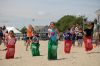 Filename=MTbeach_820.jpg
Filesize=81KiB
Dimensions=648x430
Date added=Jun 25, 2015 MTbeach_820.jpg