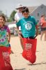 Filename=MTbeach_838.jpg
Filesize=126KiB
Dimensions=648x976
Date added=Jun 25, 2015 MTbeach_838.jpg