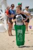 Filename=MTbeach_852.jpg
Filesize=125KiB
Dimensions=648x976
Date added=Jun 25, 2015 MTbeach_852.jpg