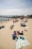 Filename=MTbeach_898.jpg
Filesize=157KiB
Dimensions=648x976
Date added=Jun 25, 2015 MTbeach_898.jpg