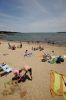 Filename=MTbeach_900.jpg
Filesize=129KiB
Dimensions=648x976
Date added=Jun 25, 2015 MTbeach_900.jpg