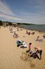 Filename=MTbeach_901.jpg
Filesize=152KiB
Dimensions=648x976
Date added=Jun 25, 2015 MTbeach_901.jpg