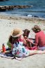 Filename=MTbeach_917.jpg
Filesize=205KiB
Dimensions=648x976
Date added=Jun 25, 2015 MTbeach_917.jpg