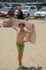 Filename=MTbeach_932.jpg
Filesize=133KiB
Dimensions=648x976
Date added=Jun 25, 2015 MTbeach_932.jpg