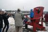 Filename=MTchristmas_1488.jpg
Filesize=157KiB
Dimensions=1080x720
Date added=Dec 14, 2017 MTchristmas_1488.jpg