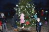 Filename=MTchristmas_1533.jpg
Filesize=229KiB
Dimensions=1080x720
Date added=Dec 14, 2017 MTchristmas_1533.jpg