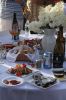 Filename=MTcomPicnic_3507.jpg
Filesize=97KiB
Dimensions=480x720
Date added=Aug 09, 2017 MTcomPicnic_3507.jpg