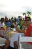 Filename=MTcomPicnic_3512.jpg
Filesize=75KiB
Dimensions=480x720
Date added=Aug 09, 2017 MTcomPicnic_3512.jpg