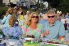 Filename=MTcomPicnic_3523.jpg
Filesize=219KiB
Dimensions=1080x720
Date added=Aug 09, 2017 MTcomPicnic_3523.jpg