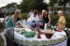 Filename=MTcomPicnic_3528.jpg
Filesize=275KiB
Dimensions=1080x720
Date added=Aug 09, 2017 MTcomPicnic_3528.jpg